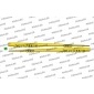 JD8320 комплект naklejek джон дир 8320