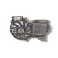 4F0121003D вентилятор охлаждения Audi A6 4F/C6 2007