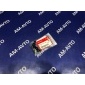 91301PLC000 Уплотнительное кольцо форсунки HONDA 91301-PLC-000