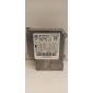 8R0959655E audi q5 a4 b8 a5 блок сенсор airbag
