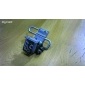 4B0833412B Петля двери Audi A6 C5 (S6,RS6) 1998