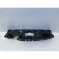 501003733AA Панель передняя Exeed TXL 1 2020-