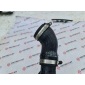 1K0145762HC Патрубок интеркулера Volkswagen Touran 2012