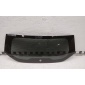 903004644R Стекло крышки багажника Renault Duster 2