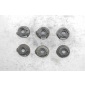 Fj fz 600 fzr 400 600 750 1000 tdm 850 rd 250 резиновая лампы крышка фары