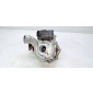 059145874J турбокомпрессор turina турбина audi a6 c7 a7 a8 d4 3.0 tdi