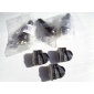 Датчики tpms mrxag2sz4 форд mondeo v focus s - max