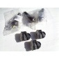 датчики tpms mrxag2sz4 форд mondeo v focus s - max