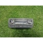 4M0919158CSWI Блок климат контроля Audi Q7 II 4M 2016 , 4M0919158C