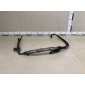4781034001 Трубка гидроусилителя SsangYong SsangYong Actyon New/Korando 2010>