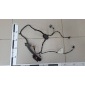6RU971693G Проводка двери Volkswagen Volkswagen Polo (Sed RUS) 2011>