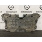 A2135200800 защита двигателя Mercedes-Benz E-Класс W213/S213/C238/A238 ,A2055202200,A2055240485
