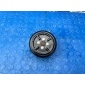 A2712010401 помпа Mercedes-benz C200 CGI w204 2012 , A2712020210