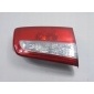 Mazda 626 gf 00 - 02 фонарь левая с крышки багажника fl универсал