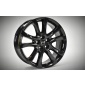 Mazda 6 cx3 cx5 cx7 7 , 5x19 et45 5x114 , 3 9965087590