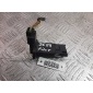 AFH70M41B Расходомер воздуха (ДМРВ) Honda Pilot II (YF3,YF4) 2008 - 2011 2009 ,