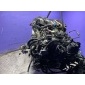N74B60 Двигатель BMW 7 F01/F02 2013 6 Бензин
