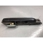 82640JK01A Ручка наружная задняя левая Infiniti G 4 2011 82640-JK01A,82640-JU61A,82611-JK00A,80652-9Y000,80654-JK000
