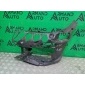 51118069347 кронштейн бампера BMW 3 series G20 G21 2018-нв