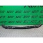 A2138851265 кронштейн бампера Mercedes E-Class W213, S213 2016-2020