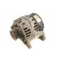 0986039550 audi a4 b5 1.6 генератор 70a