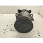 1J0820803J Компрессор кондиционера Volkswagen Golf-4 2003