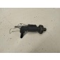 038919081D Датчик давления масла Volkswagen Passat B6 2005