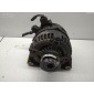 3M5T10300PC Генератор Ford Fusion 2004