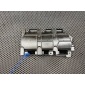 06E103623H масляный поддон верхний Audi A7 4G 2012 ,06E103623K