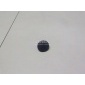 9046709050 Крепеж (клоп) Toyota Avensis I (1997 - 2003)