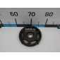 RF5C12423A Шестерня (шкив) распредвала Mazda Mazda 5 (CR) (2005 - 2010)