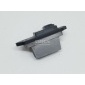 BP4M61B15 Резистор отопителя Mazda Mazda 5 (CR) (2005 - 2010)