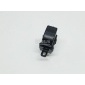 GE4T66370A Кнопка стеклоподъемника Mazda 626 (GF) (1997 - 2002)