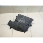 6420901901 Корпус воздушного фильтра Mercedes Benz W219 CLS (2004 - 2010)