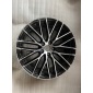 Колесо seat леон iii fr cupra 5f0071490a 8 x 18