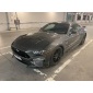 Форд мустанг gt 5.0 v8 466km перформанс премиум