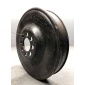 078105255D Шкив коленвала Audi 100 C4 1994