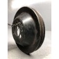 026121031D Шкив помпы Seat Toledo 1 1991