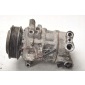 39157291 opel insignia b 2.0 cdti компрессор кондиционера