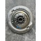 9P1105264A порше carrera 991 рестайлинг турбина s 3.8 кулачковое сцепление автомат