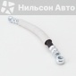 8941590481 Шланг генератора ISUZU ELF 4BE1 ISUZU ELF 8-94159-048-1