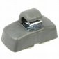 3B0857561B крепление крючок пыльники фаркоп audi a2 a3 8l a4 b5 b6 a8