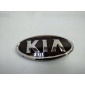 863201W200 Эмблема KIA Cerato 3 YD до Рестайлинг 2013-2016