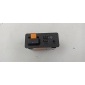 TK78669U0C БЛОК USB,AUX MAZDA CX5 KF 2019