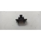 GSJ151270C Фонарь подсветки номера MAZDA CX5 KF 2019 GSJ1-51-270C