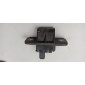 KB7W624B0 Кнопка открывания багажника MAZDA CX5 KF 2019