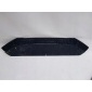 8W0807611 audi a4 b9 крышка под бампер