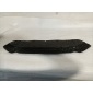 8W0807611A audi a4 b9 крышка плита под бампер