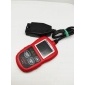 Autel al319