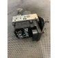 A0004469289 Блок АБС (ABS) Mercedes Sprinter W901-905 2004 ,0265225299,0265950137,VR